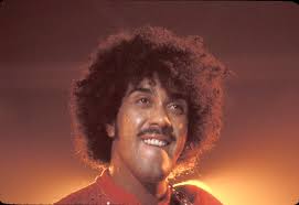 Thin Lizzy unplugged and stripped back