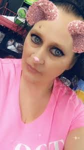 Misty Reyna's Instagram, Twitter & Facebook