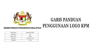 Dari beberapa pernyataan oleh menteri bumn disebutkan, bahwasanya logo ini menjadi salah satu simbolisasi dan bentuk misi. Logo Kpm Baru 2020 Png 2020 New Year Png Images Happy New Year And 2020 Calendar Download Free Transparent Png Logos Can T Find What You Are Looking For Irulspider