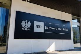 Sąd analizując spór między klientem a bankiem millennium, przyznał, że jeśli dojdzie do unieważnienia umowy kredytowej, to bank zobowiązany jest zwrócić wszystkie wcześniej zapłacone raty. Frankowicze Sad Najwyzszy Zajmie Sie Kredytami We Frankach Tvn24 Biznes