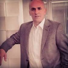 Erkan Cagatay Kuruoglu Kimdir