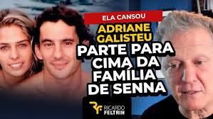 Giovanna Ewbank da show de Belezura em conversa com Jô Soares no programa  do Jô