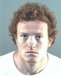 ᐅ Illinois Criminal Records 2009-2025