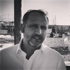 Enoteca Belsito Roma