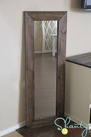15 Diy Mirror Diy Mirror Diy Home Decor Home Diy