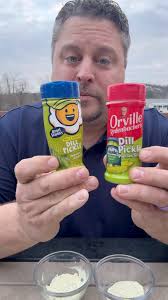 Devil Daves Bloody Mary Seasoning Pickle Crack Hot Sauce #picklereview  #picklehotsauce #brinetime