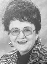 Morgan Womack's Instagram, Twitter & Facebook