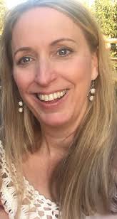 Cindi Wakefield Studios