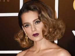 If you have some golden sheen in your natural hair, choose warm tones such as reddish, copper, strawberry blonde as well. Choosing Hair Colour Based On Indian Skin Tone Femina In