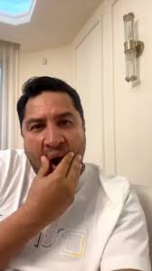 La experiencia y el agradecimiento de Julión Álvarez en su visita a Talpa y  su paso por Ameca #Julión #JuliónÁlvarez #Talpa #TalpaDeAllende #Ameca  #Jalisco