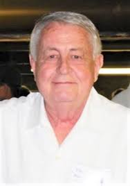 Gary Wayne Huey Obituary