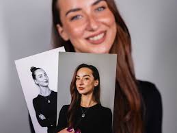 Teen health issue brings power players to River Oaks Country Club — and  it's the men who step up