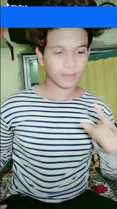 🥰🤗 Aman shaikh 🤗? (@aman.shaikh.907)