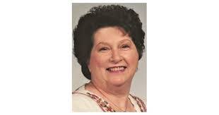 Ken Hutcherson's Instagram, Twitter & Facebook