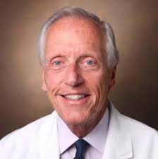COVID-19 Update Through a Public Health Lens' featuring Dr. William  Schaffner April 10