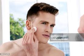 202 Lou Cotton Stock Photos, High-Res Pictures, and Images