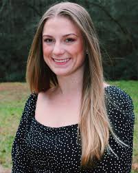 Meet your officers!! 🌟 President Name/Title: Allison Durant, PharmD  Occupation: Oncology Specialty Therapy Management Pharmacist at Infirmary  Health Alma Mater: Auburn Harrison College of Pharmacy Hometown: Spanish  Fort, AL Favorite Restaurant: NoJa