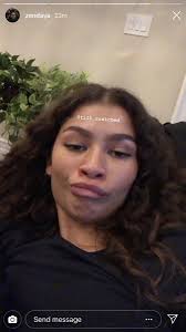 Iwerkit4z Dumas1000 Twitter Zendaya Zendaya Style Zendaya Coleman