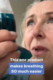 Cold and Cough Remedies