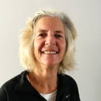 Barbara Hopp's Instagram, Twitter & Facebook