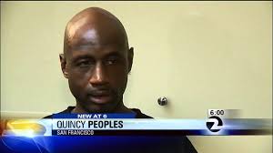 KTVU 6 O'Clock News Recorded Sep 11, 2014, KTVUDT0