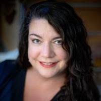 Patricia Garbutt's Instagram, Twitter & Facebook