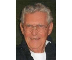 Lawrence Darby Obituary (2023)