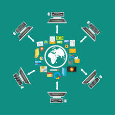 File Sharing File Transfer Network Distributed Content Cloud Storage Connec Sponsored Sponsored Ad Transfer File Cloud Storage Clouds Storage