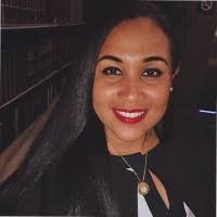 2400+ "Rosanna" profiles