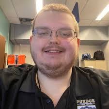 Ryan Tester's Instagram, Twitter & Facebook