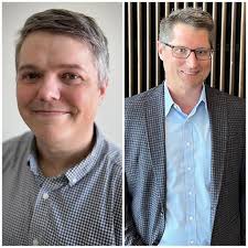 Country Music Hall Of Fame & Museum Welcomes Two New Staffers