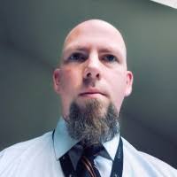 700+ "Balmforth" profiles