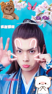 This is too cute 🥰 Tua with the uke 🤙🏼😁