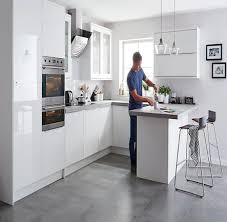 kitchen compare.com home