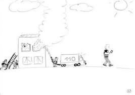 Im muttersprachlichen deutschunterricht haben sich bildergeschichten fest in der sekundarstufe i und ii insbesondere als anreize zum erzählen und schreiben und somit. Schreibe Eine Bildergeschichte Aber Wie Es Ist Gar Nicht Schwer