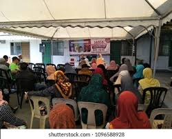 Discover and share the best gifs on tenor. Parti Islam Semalaysia Pas Logo Vector Eps Free Download