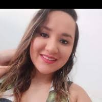 70+ "Barbara Domingos" profiles