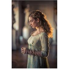 Lily james is an english born actress who is professionally known for her role as cinderella in the romantic fantasy movie cinderella in 2015. Pin On Movies Or Television