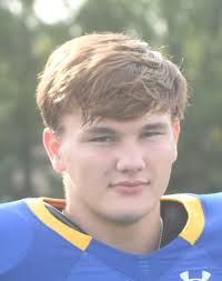 Bomber defense looks to become no-fly zone