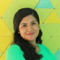 Miguel Toruno's Instagram, Twitter & Facebook