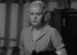 زیرنویس Hold Your Man 1933 - بلو سابتايتل