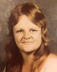 Search Mary Hankins Obituaries and Funeral Services