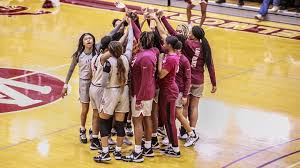 Regardless of which sport you follow, the bulldogs athletics program consistently produces competitive teams to keep your eye on, so it's essential for all the true fans to have a place to stock up on their dogs apparel. Aamu Cancels Upcoming Women S Basketball Games Whnt Com