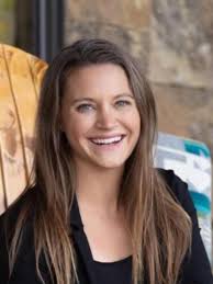 Montana, Montana Realtors