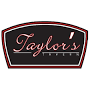 Taylor's Bar from www.taylorstavernoh.com