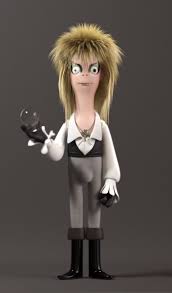 Idea By Rudy Cuevas On Cool Toy Collection Punk Disney Funny Cartoon Characters Fantasy Figurine