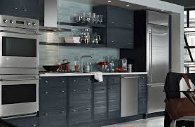 Via prepaid visa card when you buy 3 or more qualifying major kitchen appliances. Appliances Gulf Basco