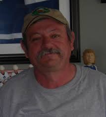 Obituary for Walter Joseph Hawco