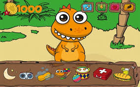 En valheim, jugamos el papel de un guerrero que va a la tierra del título… Los Mejores Juegos De Dinosaurios Rex Robots En 3d De Pelea O Caza Para Moviles Y Tablets Android Mira Como Hacerlo