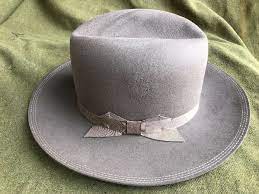 Reproduction M1889 Campaign Hat Size 7 3 8 Ebay Hat Sizes Campaign Shirts Things To Sell